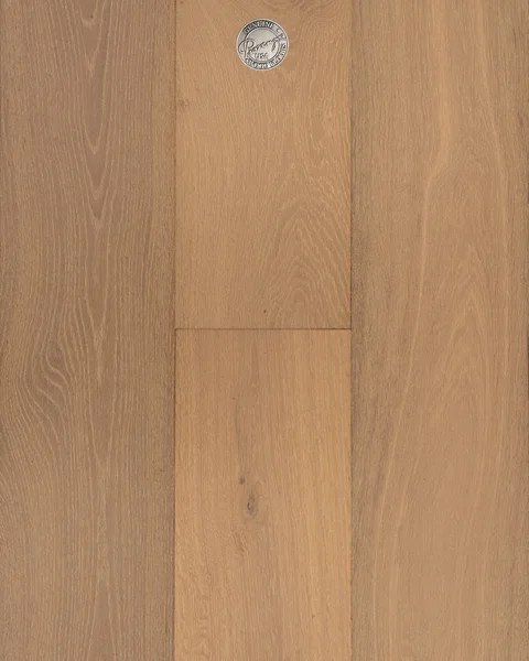 Provenza Floors Napoli · PRO4103 — Engineered hardwood flooring selection with LeviArs Design & Remodeling