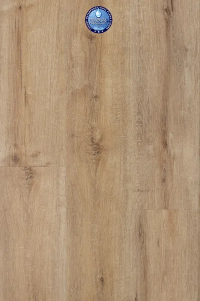 Provenza Floors Naturally Yours · PRO2108 — Luxury vinyl plank flooring selection with LeviArs Design & Remodeling