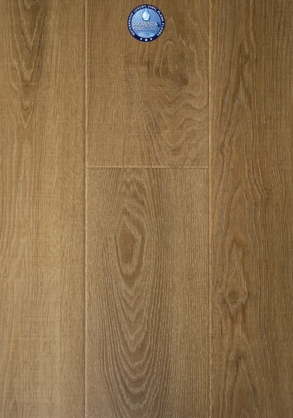 Provenza Floors Nest Egg · PRO3305 — Luxury vinyl plank flooring selection with LeviArs Design & Remodeling