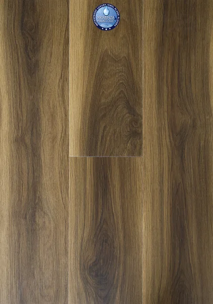 Provenza Floors Next Level · PRO2145 — Luxury vinyl plank flooring selection with LeviArs Design & Remodeling