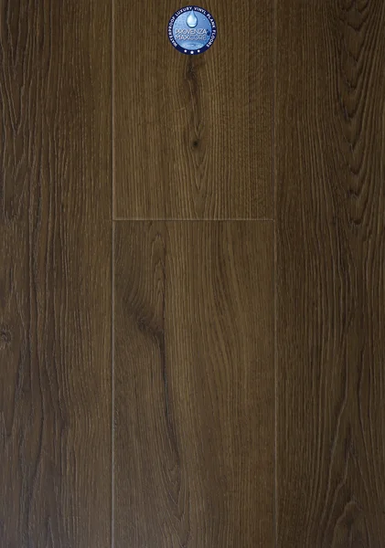 Provenza Floors Night Owl · PRO3306 — Luxury vinyl plank flooring selection with LeviArs Design & Remodeling