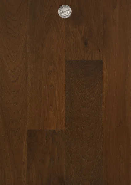 Provenza Floors Noir · PRO4406 — Engineered hardwood flooring selection with LeviArs Design & Remodeling