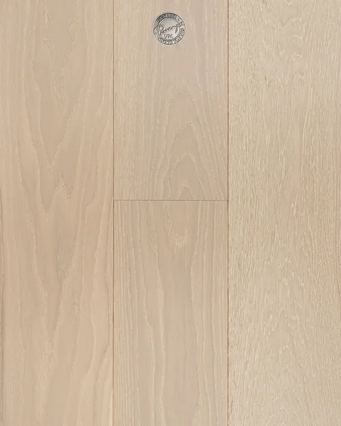 Provenza Floors Novara · PRO2829 — Engineered hardwood flooring selection with LeviArs Design & Remodeling
