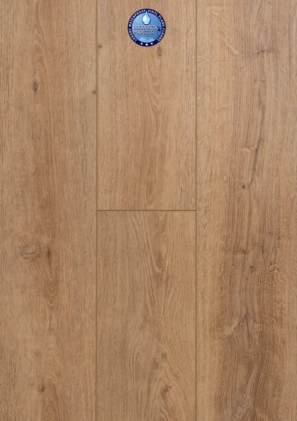 Provenza Floors Oak Ram · PRO3214 — Luxury vinyl plank flooring selection with LeviArs Design & Remodeling