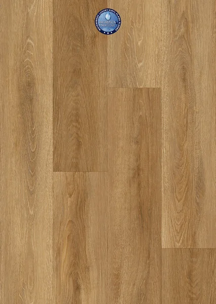 Provenza Floors Oasis · PRO5107 — Luxury vinyl plank flooring selection with LeviArs Design & Remodeling