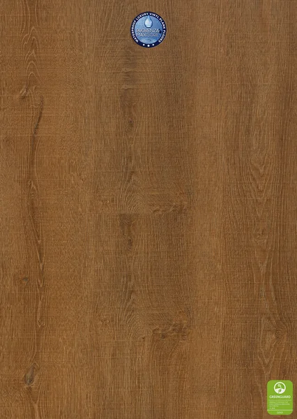 Provenza Floors One 'n Only · PROPVL3301 — Luxury vinyl plank flooring selection with LeviArs Design & Remodeling