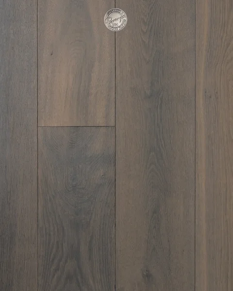 Provenza Floors Orleans · PRO2206 — Engineered hardwood flooring selection with LeviArs Design & Remodeling