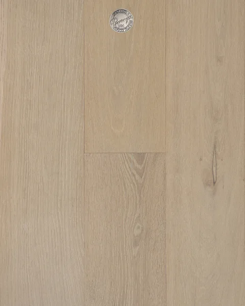 Provenza Floors Oro · PRO4204 — Engineered hardwood flooring selection with LeviArs Design & Remodeling