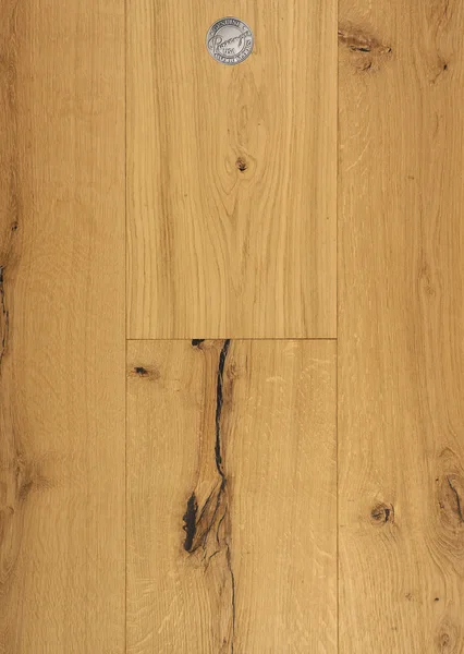 Provenza Floors Pantera · PRO739 — Engineered hardwood flooring selection with LeviArs Design & Remodeling