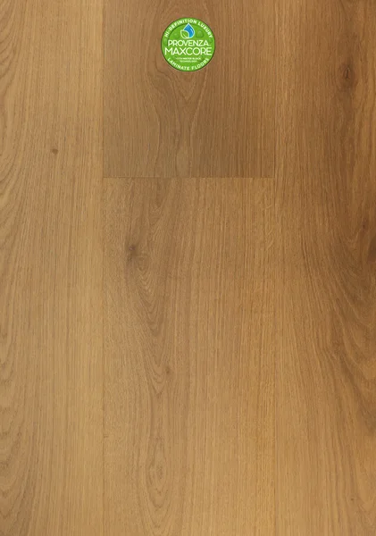 Provenza Floors Parfait · PRO6110 — Laminate flooring selection with LeviArs Design & Remodeling