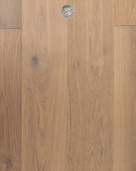 Provenza Floors Park Place · PRO2706 — Engineered hardwood flooring selection with LeviArs Design & Remodeling
