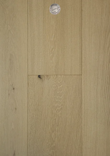 Provenza Floors Paterno · PRO4118 — Engineered hardwood flooring selection with LeviArs Design & Remodeling