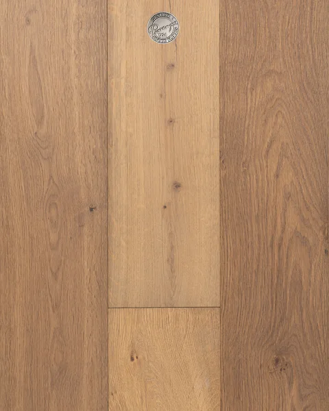 Provenza Floors Penn Station · PRO2708 — Engineered hardwood flooring selection with LeviArs Design & Remodeling