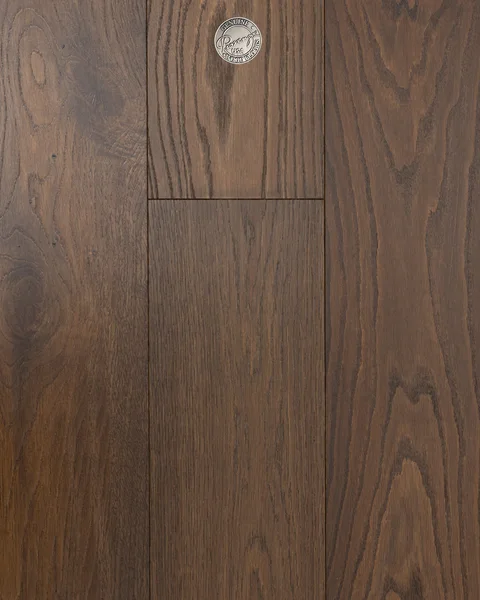 Provenza Floors Pier 55 · PRO2707 — Engineered hardwood flooring selection with LeviArs Design & Remodeling