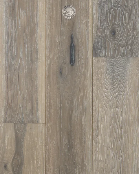 Provenza Floors Pisa · PRO2810 — Engineered hardwood flooring selection with LeviArs Design & Remodeling