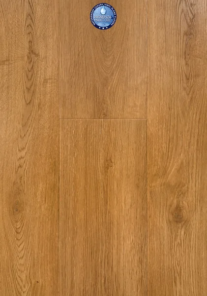 Provenza Floors Pitch Perfect · PRO3312 — Luxury vinyl plank flooring selection with LeviArs Design & Remodeling