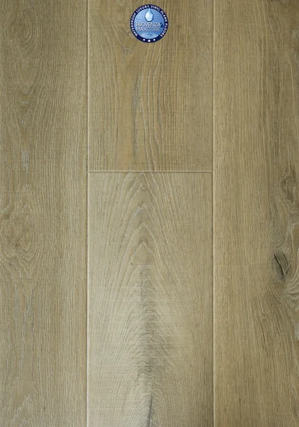 Provenza Floors Playful Pony · PRO3307 — Luxury vinyl plank flooring selection with LeviArs Design & Remodeling