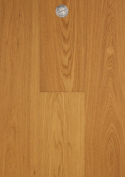Provenza Floors Portico · PRO4008 — Engineered hardwood flooring selection with LeviArs Design & Remodeling