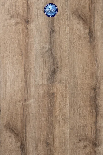 Provenza Floors Posh Beige · PRO2111 — Luxury vinyl plank flooring selection with LeviArs Design & Remodeling
