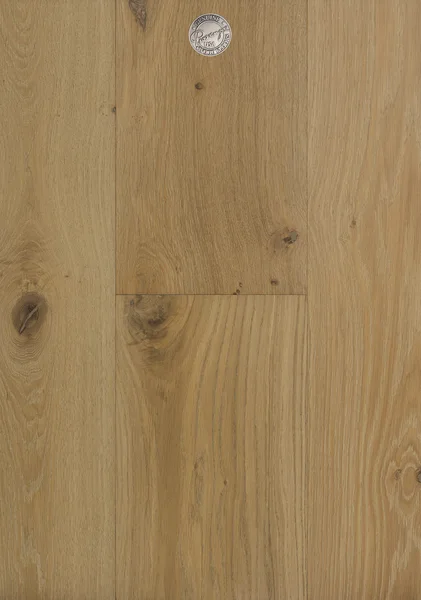 Provenza Floors Provence · PRO2517 — Engineered hardwood flooring selection with LeviArs Design & Remodeling