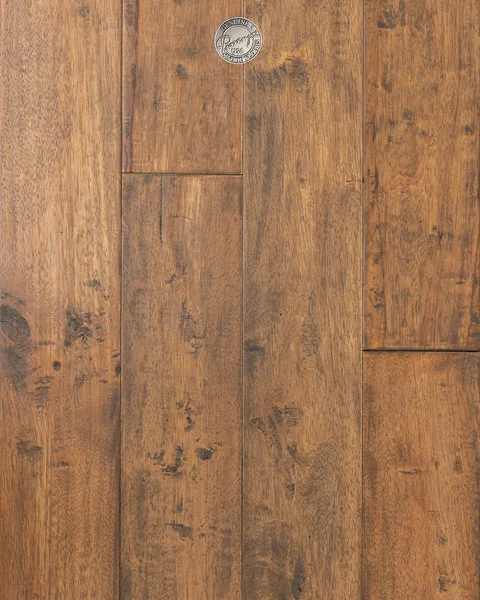 Provenza Floors Raffia · PRO592 — flooring selection with LeviArs Design & Remodeling