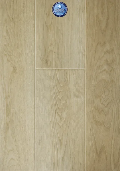 Provenza Floors Rare Earth · PRO3308 — Luxury vinyl plank flooring selection with LeviArs Design & Remodeling