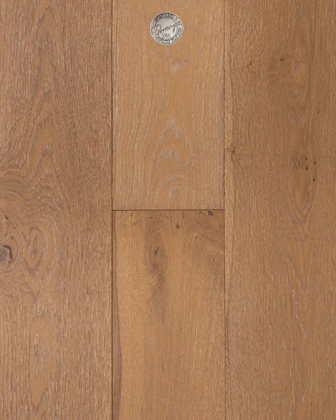 Provenza Floors Ravina · PRO2831 — Engineered hardwood flooring selection with LeviArs Design & Remodeling