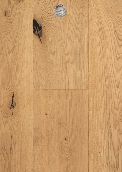 Provenza Floors Regina · PRO733 — Engineered hardwood flooring selection with LeviArs Design & Remodeling