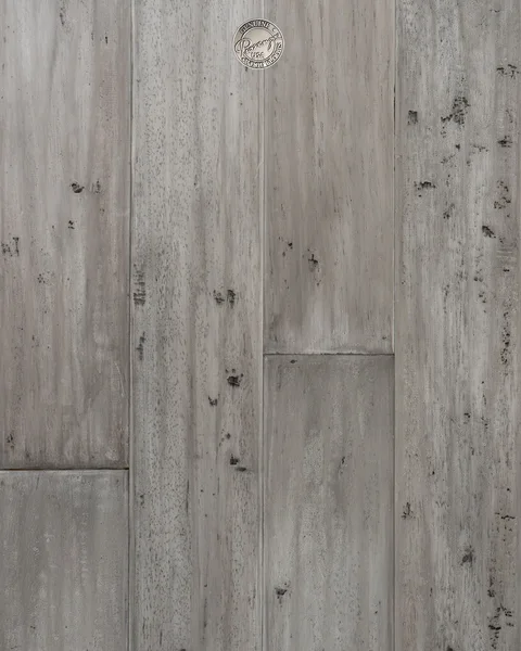 Provenza Floors Relic - Matte · PRO1047 — Engineered hardwood flooring selection with LeviArs Design & Remodeling