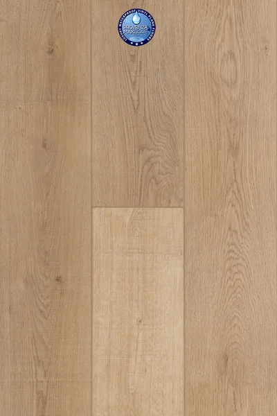 Provenza Floors Rise 'n Shine · PRO2134 — Luxury vinyl plank flooring selection with LeviArs Design & Remodeling