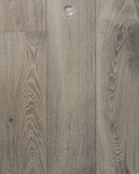 Provenza Floors Riviera · PRO2207 — Engineered hardwood flooring selection with LeviArs Design & Remodeling