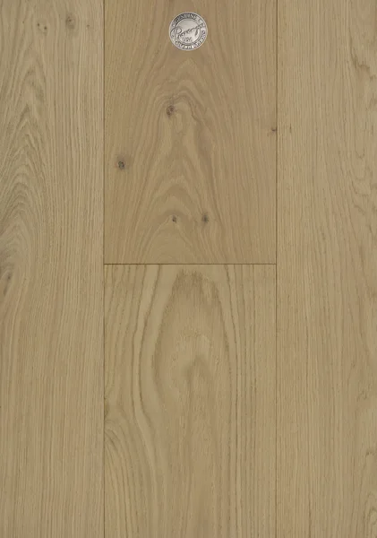 Provenza Floors Rivoli · PRO2516 — Engineered hardwood flooring selection with LeviArs Design & Remodeling