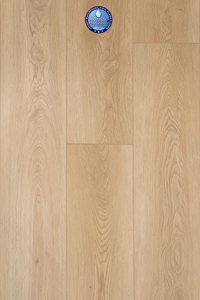 Provenza Floors Road Trip · PRO2622 — Luxury vinyl plank flooring selection with LeviArs Design & Remodeling