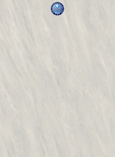 Provenza Floors Roaring Springs · PRO3115 — Luxury vinyl tile flooring selection with LeviArs Design & Remodeling
