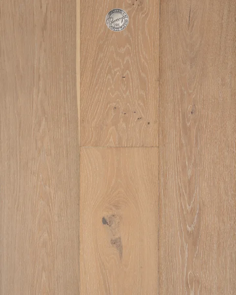 Provenza Floors Rocca · PRO4104 — Engineered hardwood flooring selection with LeviArs Design & Remodeling