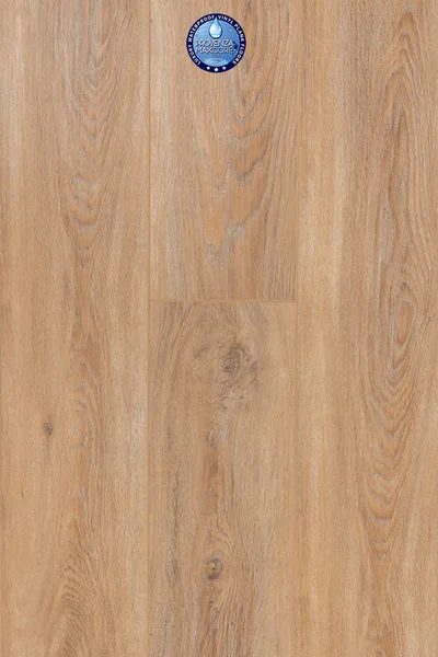 Provenza Floors Rock Candy · PRO2623 — Luxury vinyl plank flooring selection with LeviArs Design & Remodeling
