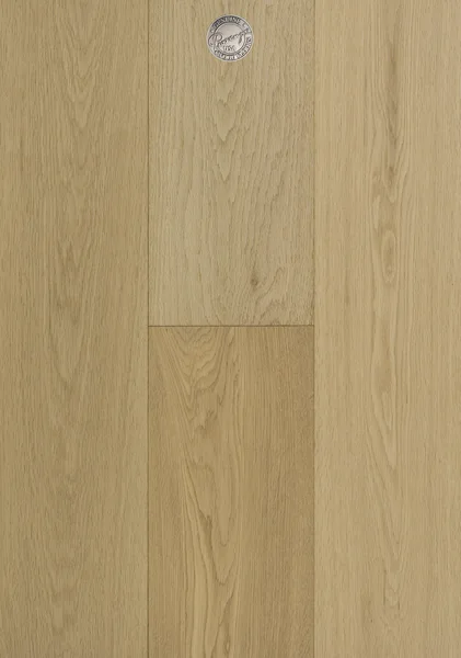 Provenza Floors Rock Island · PRO2720 — Engineered hardwood flooring selection with LeviArs Design & Remodeling