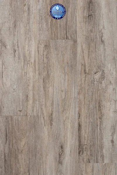Provenza Floors Rock n' Roll · PRO2115 — Luxury vinyl plank flooring selection with LeviArs Design & Remodeling