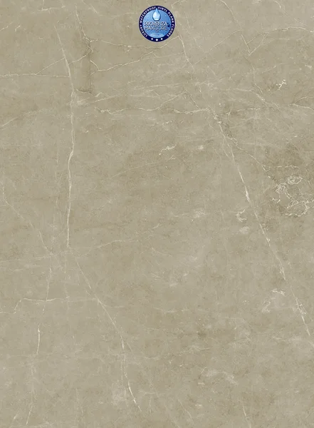 Provenza Floors Rockface · PRO3116 — Luxury vinyl tile flooring selection with LeviArs Design & Remodeling