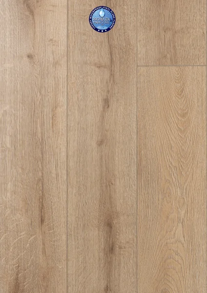 Provenza Floors Royal Crest · PRO3209 — Luxury vinyl plank flooring selection with LeviArs Design & Remodeling