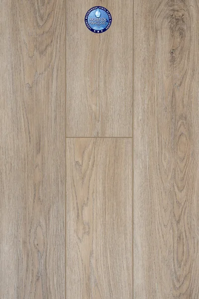 Provenza Floors Rule Breaker · PRO2624 — Luxury vinyl plank flooring selection with LeviArs Design & Remodeling
