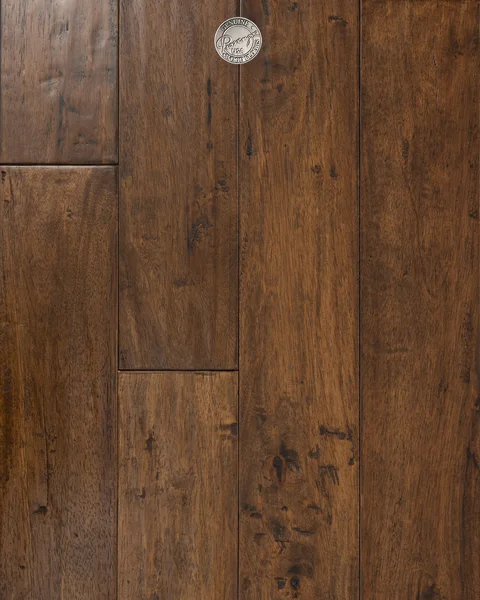 Provenza Floors Sahara Sun · PRO593 — flooring selection with LeviArs Design & Remodeling