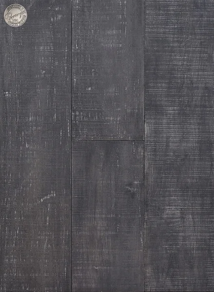 Provenza Floors Salina · PRO729 — Engineered hardwood flooring selection with LeviArs Design & Remodeling