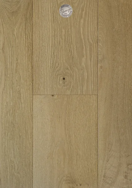 Provenza Floors Sandrio · PRO4119 — Engineered hardwood flooring selection with LeviArs Design & Remodeling
