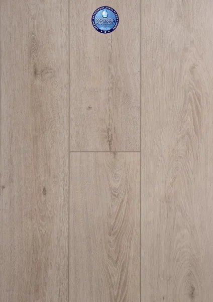Provenza Floors Sandy Cliff · PRO3216 — Luxury vinyl plank flooring selection with LeviArs Design & Remodeling