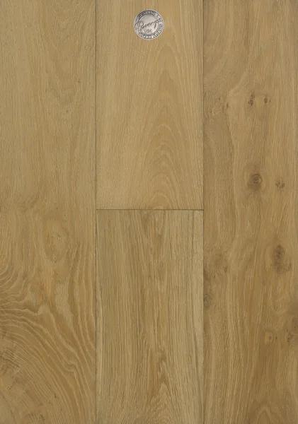 Provenza Floors Saratoga · PRO2723 — Engineered hardwood flooring selection with LeviArs Design & Remodeling
