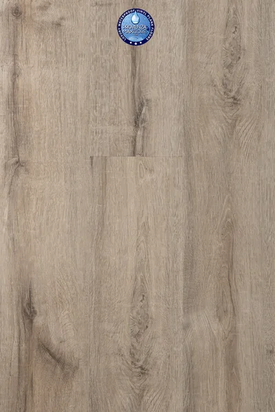 Provenza Floors Sassy Grey · PRO2113 — Luxury vinyl plank flooring selection with LeviArs Design & Remodeling
