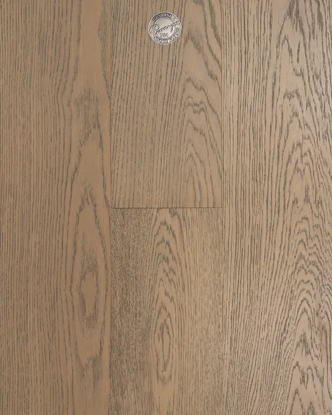 Provenza Floors Savona · PRO2832 — Engineered hardwood flooring selection with LeviArs Design & Remodeling