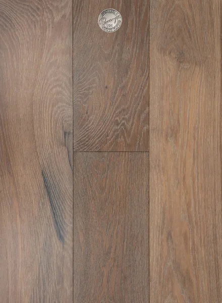 Provenza Floors Serenity · PRO2317 — flooring selection with LeviArs Design & Remodeling