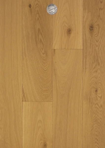Provenza Floors Shimmer · PRO4407 — Engineered hardwood flooring selection with LeviArs Design & Remodeling